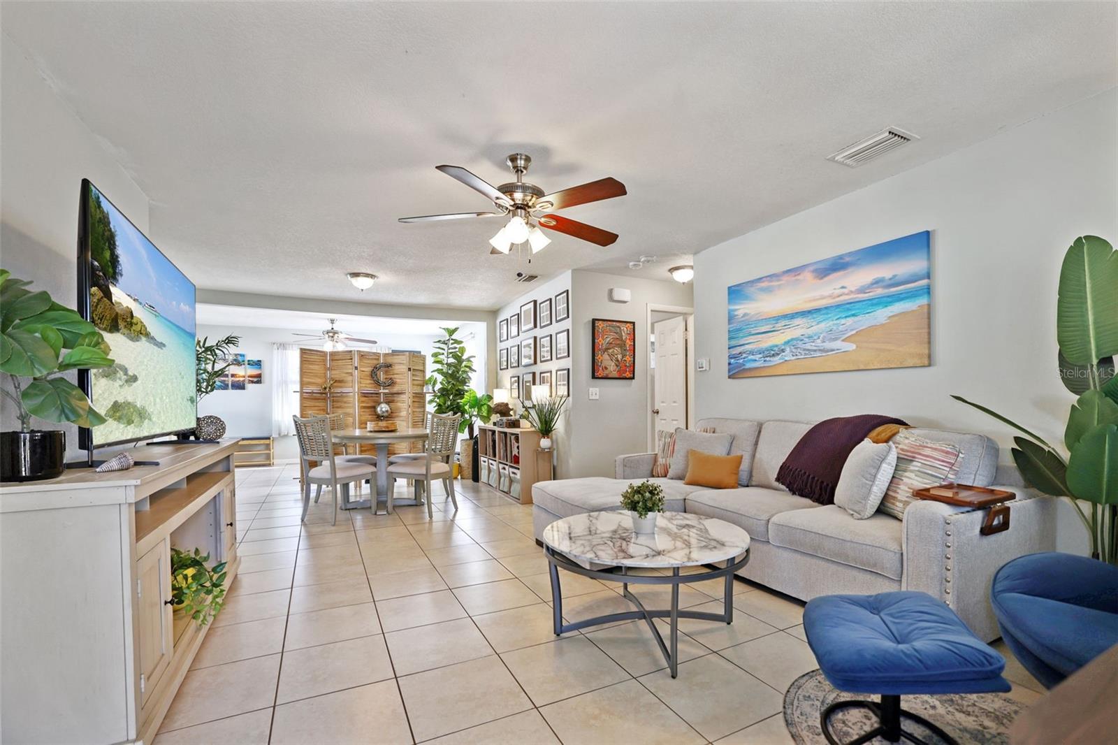 2209 GLADYS ST, LARGO, FL, 33774