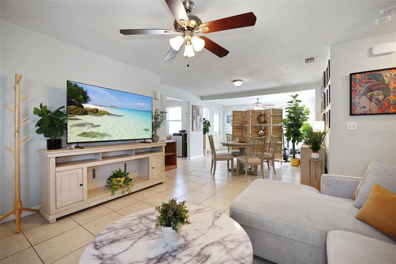 2209 GLADYS ST, LARGO, FL, 33774