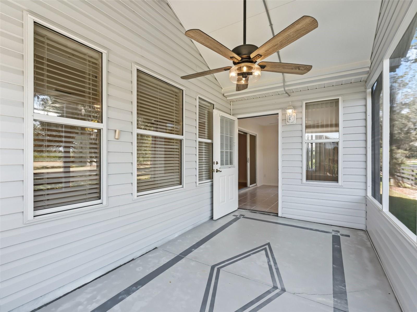 2238 MARGARITA DR, THE VILLAGES, FL, 32159
