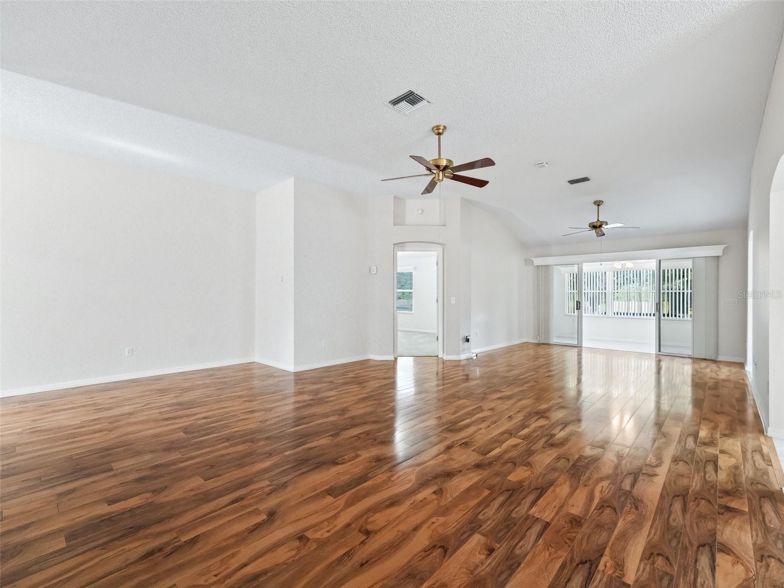 2238 MARGARITA DR, THE VILLAGES, FL, 32159