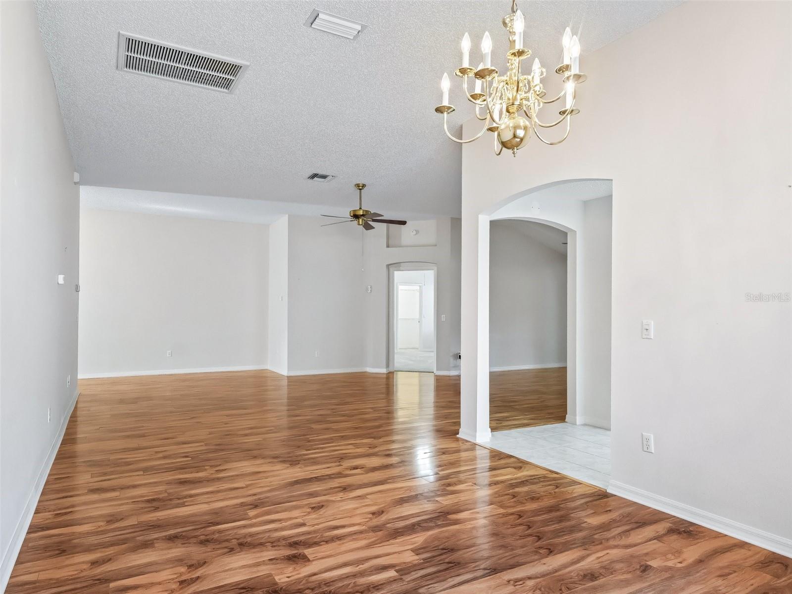 2238 MARGARITA DR, THE VILLAGES, FL, 32159