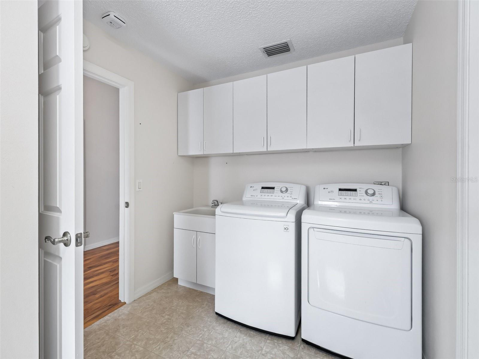 2238 MARGARITA DR, THE VILLAGES, FL, 32159