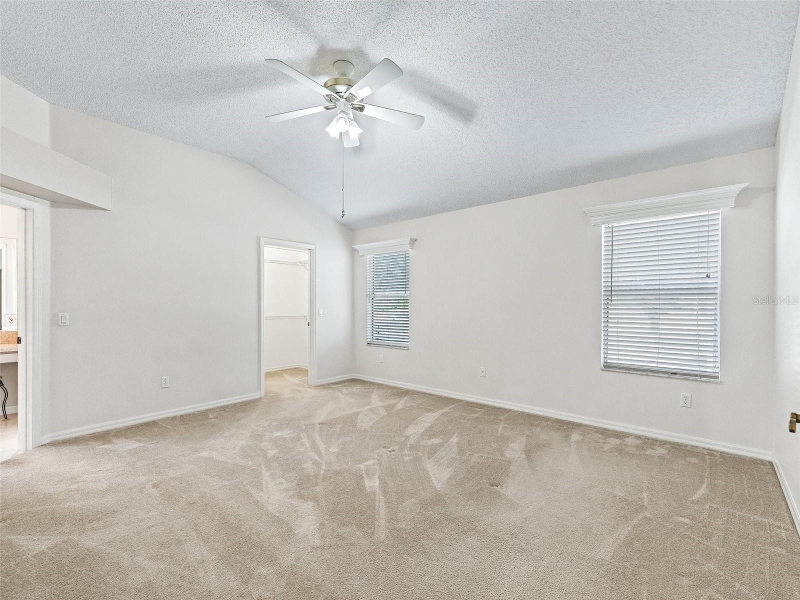 2238 MARGARITA DR, THE VILLAGES, FL, 32159