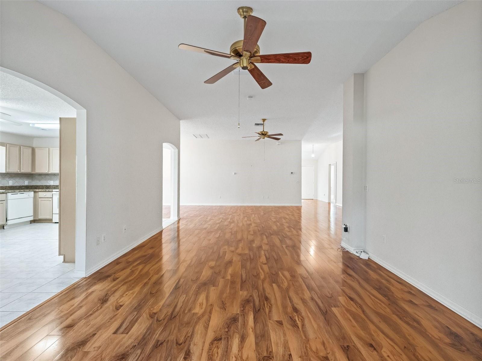 2238 MARGARITA DR, THE VILLAGES, FL, 32159