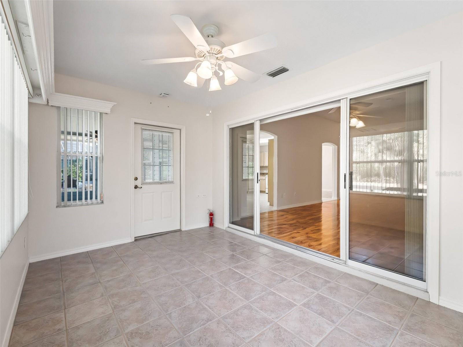2238 MARGARITA DR, THE VILLAGES, FL, 32159