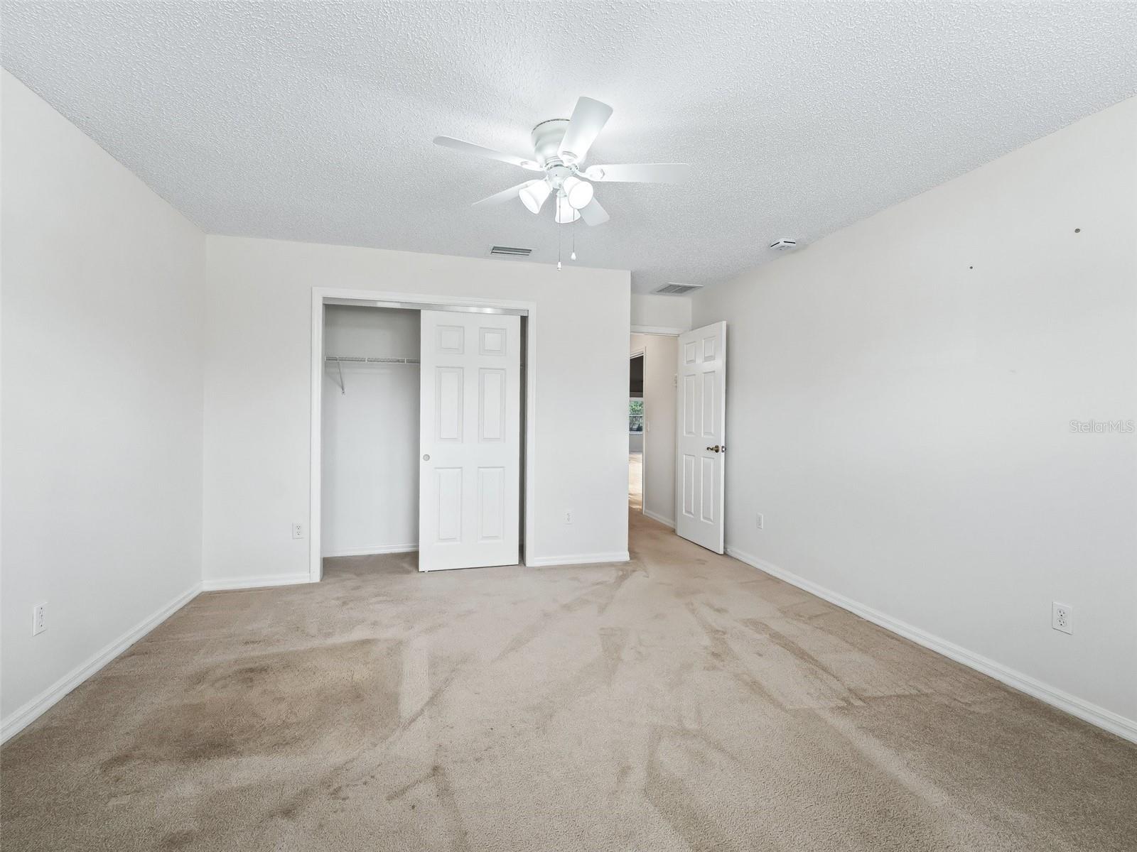 2238 MARGARITA DR, THE VILLAGES, FL, 32159