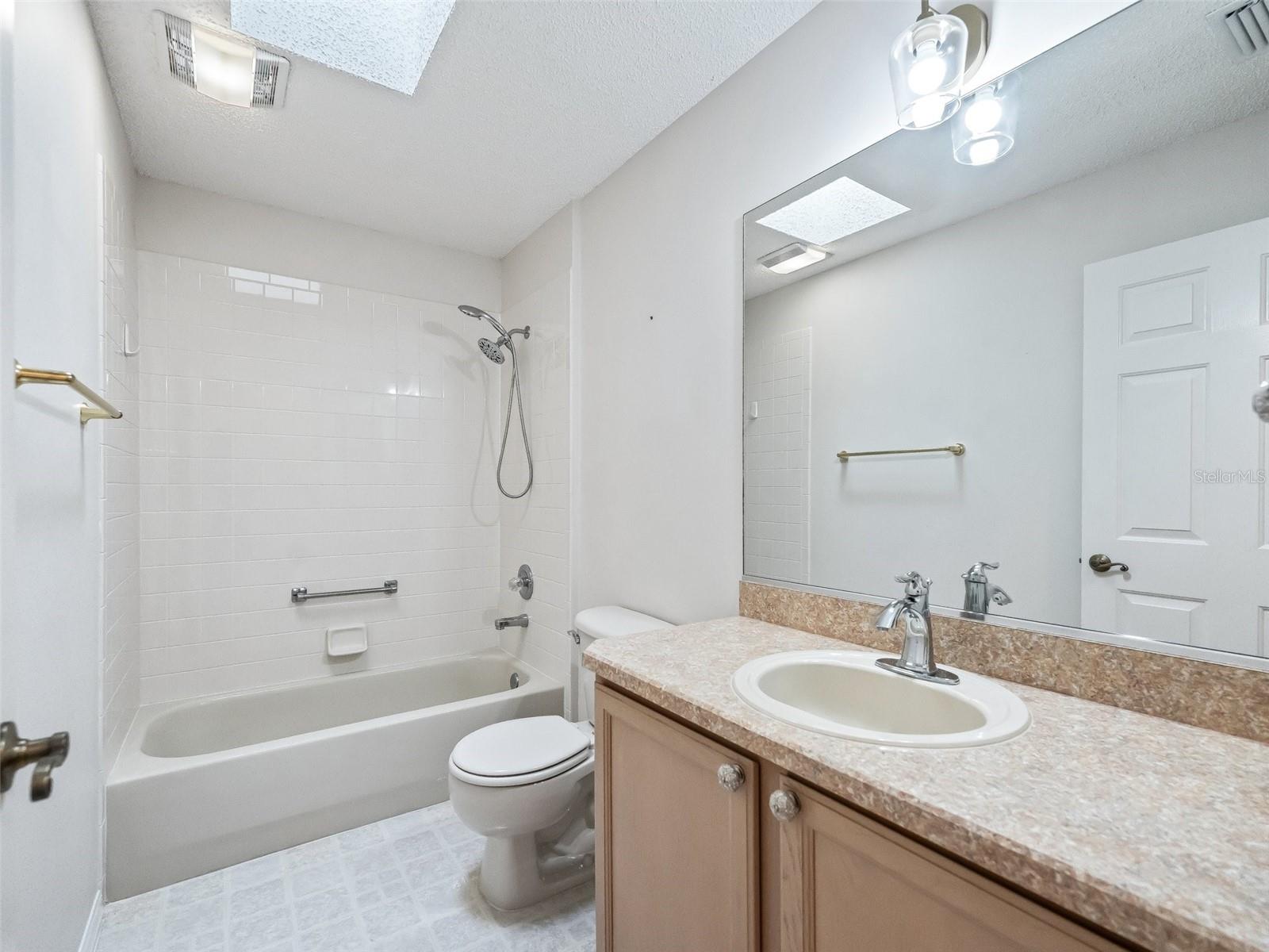 2238 MARGARITA DR, THE VILLAGES, FL, 32159