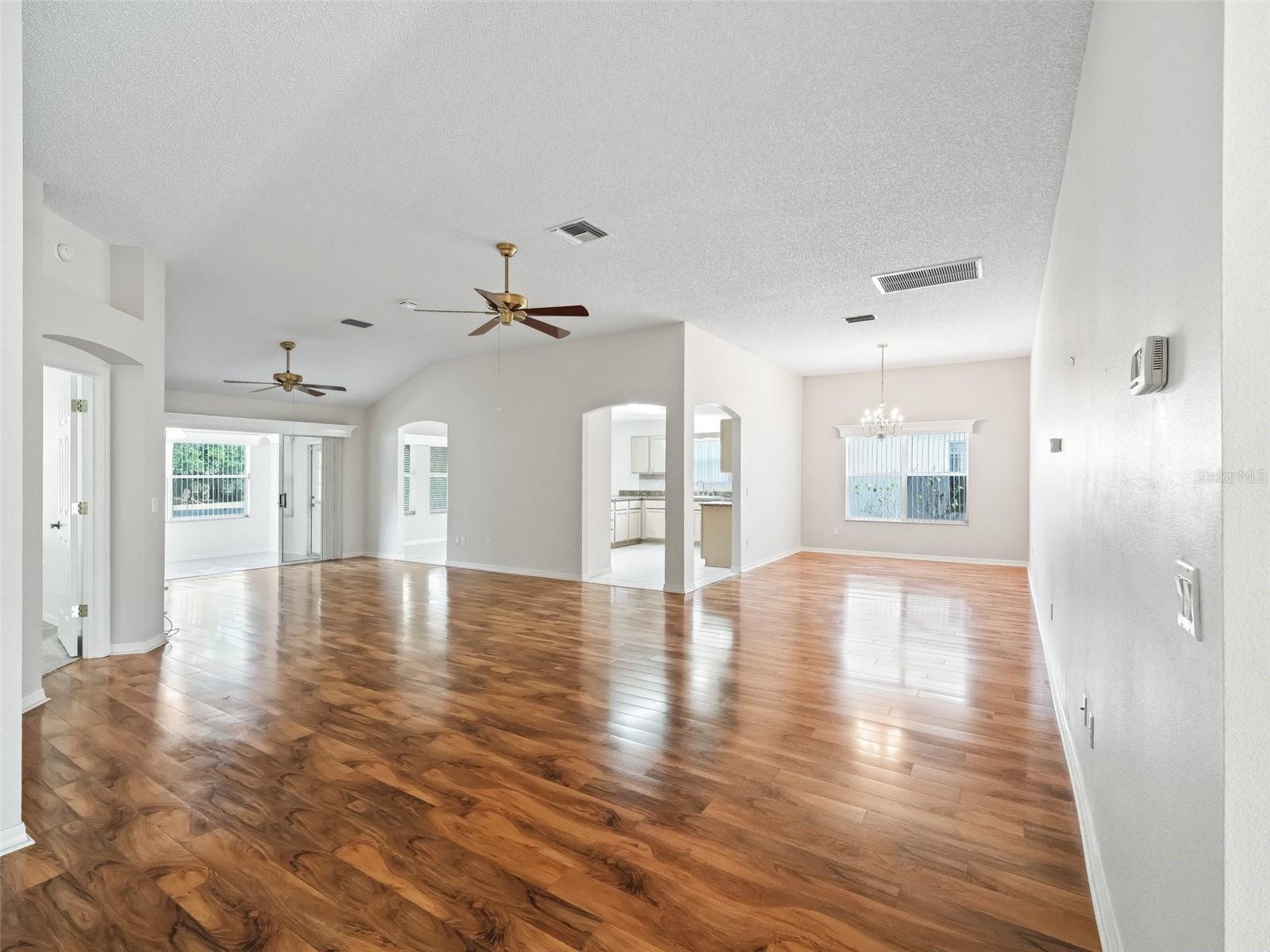 2238 MARGARITA DR, THE VILLAGES, FL, 32159