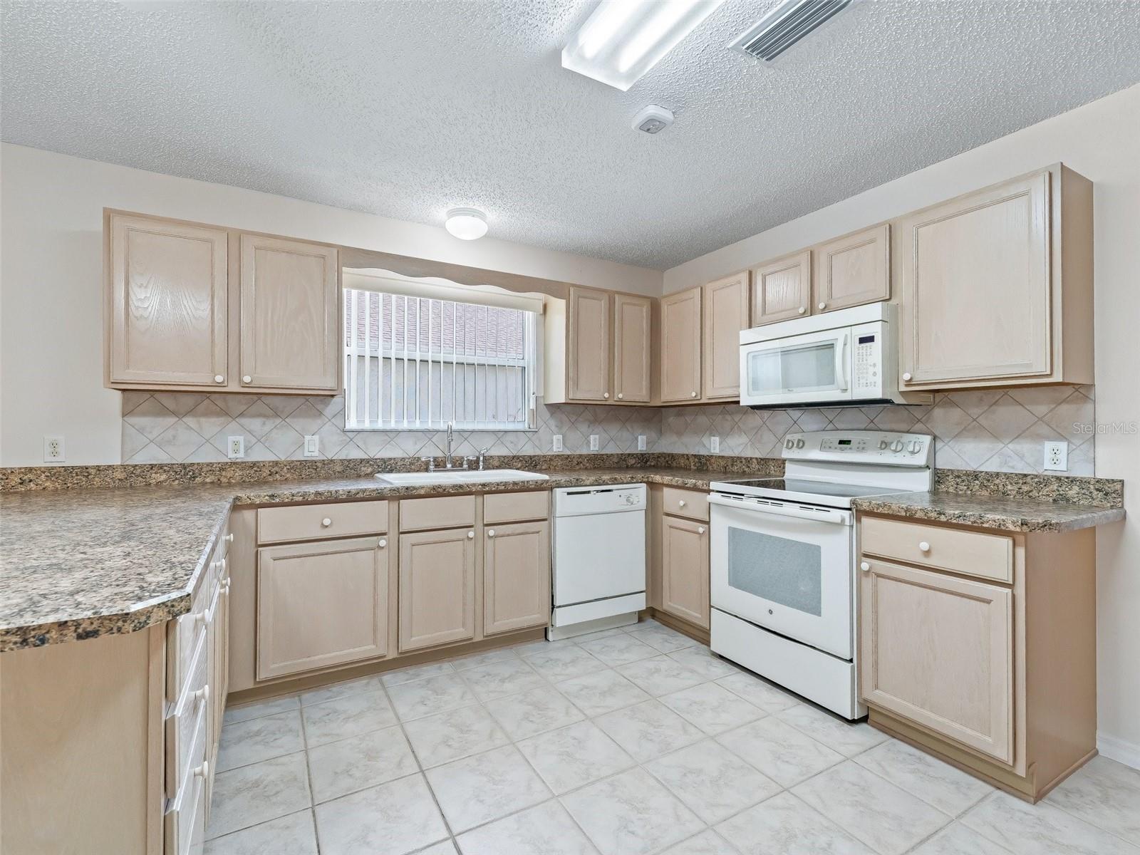 2238 MARGARITA DR, THE VILLAGES, FL, 32159