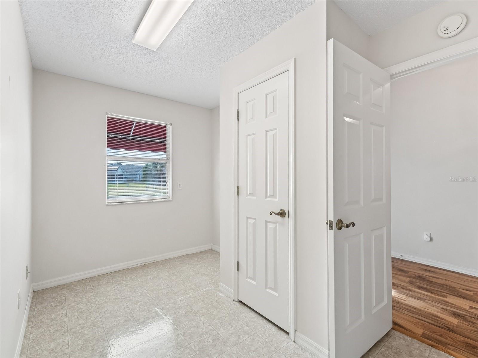 2238 MARGARITA DR, THE VILLAGES, FL, 32159
