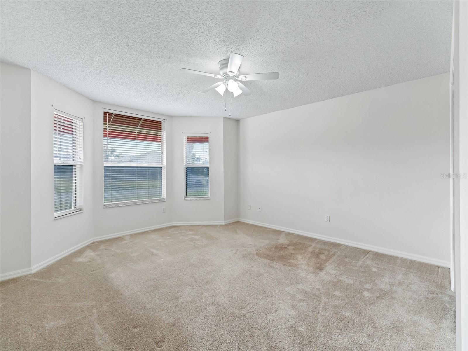 2238 MARGARITA DR, THE VILLAGES, FL, 32159