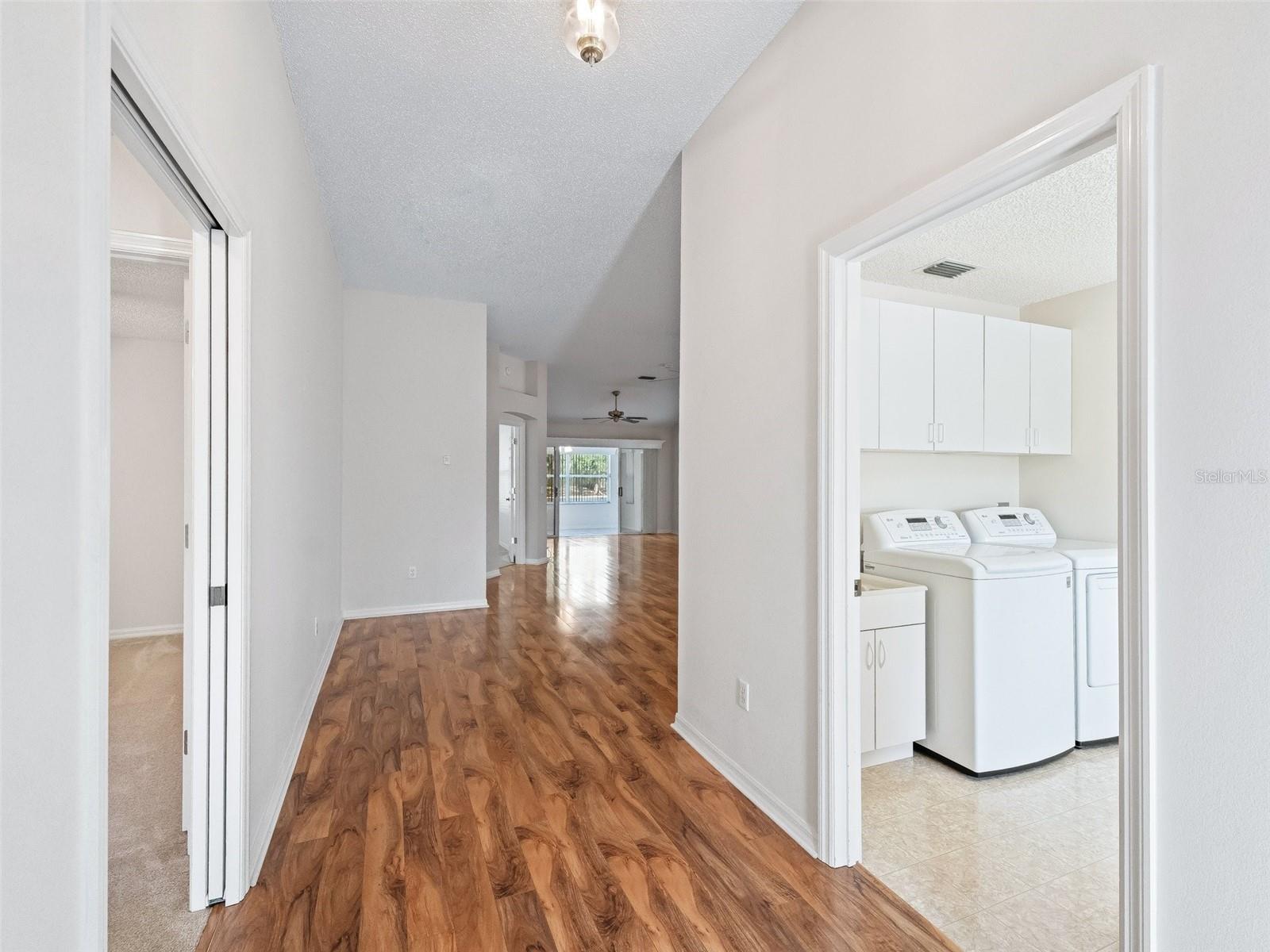 2238 MARGARITA DR, THE VILLAGES, FL, 32159