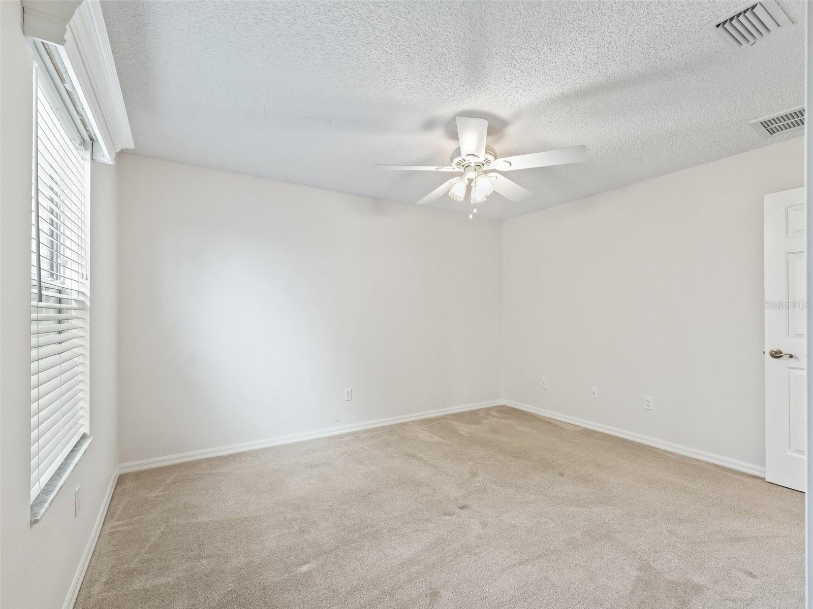 2238 MARGARITA DR, THE VILLAGES, FL, 32159