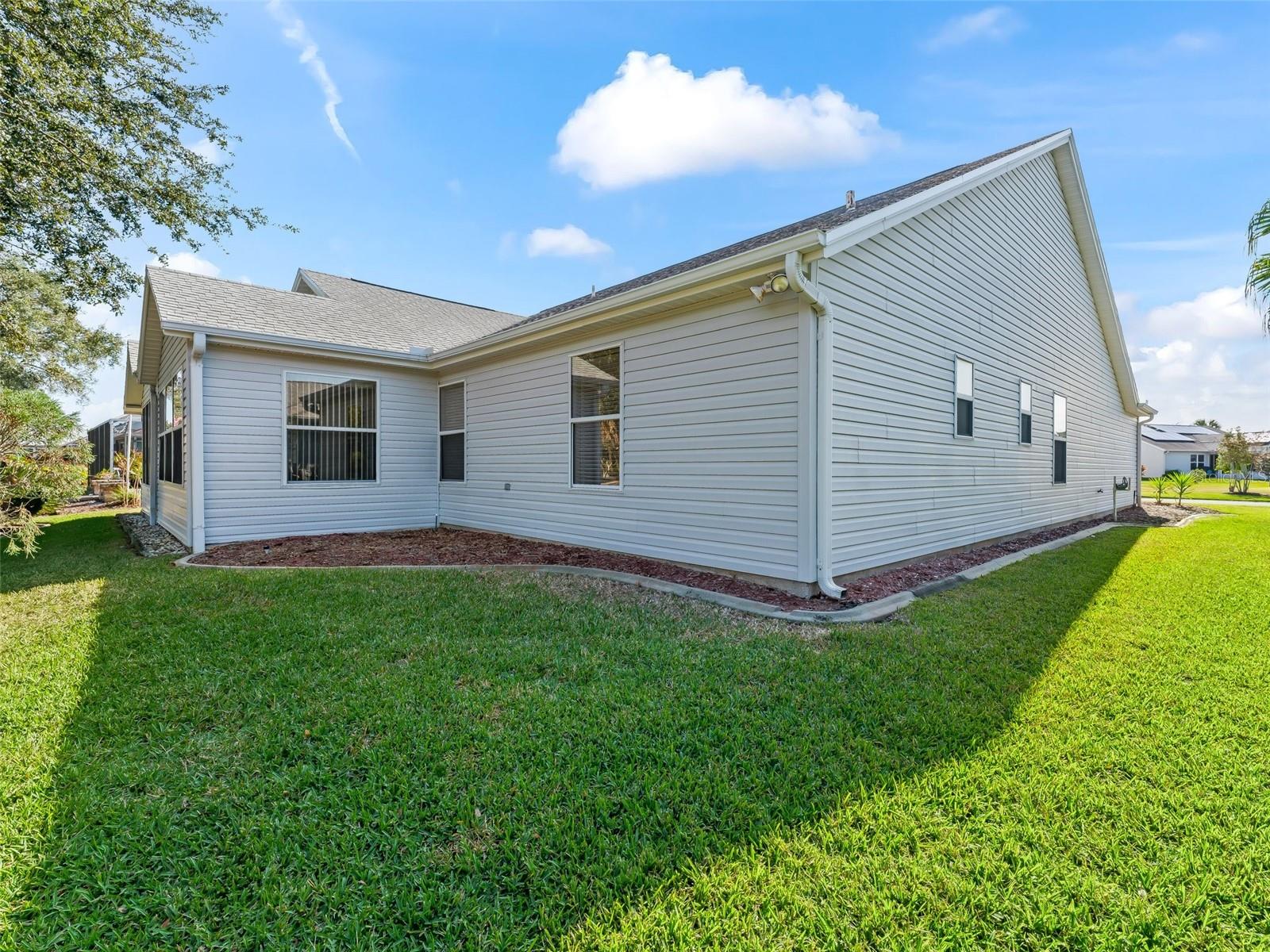 2238 MARGARITA DR, THE VILLAGES, FL, 32159
