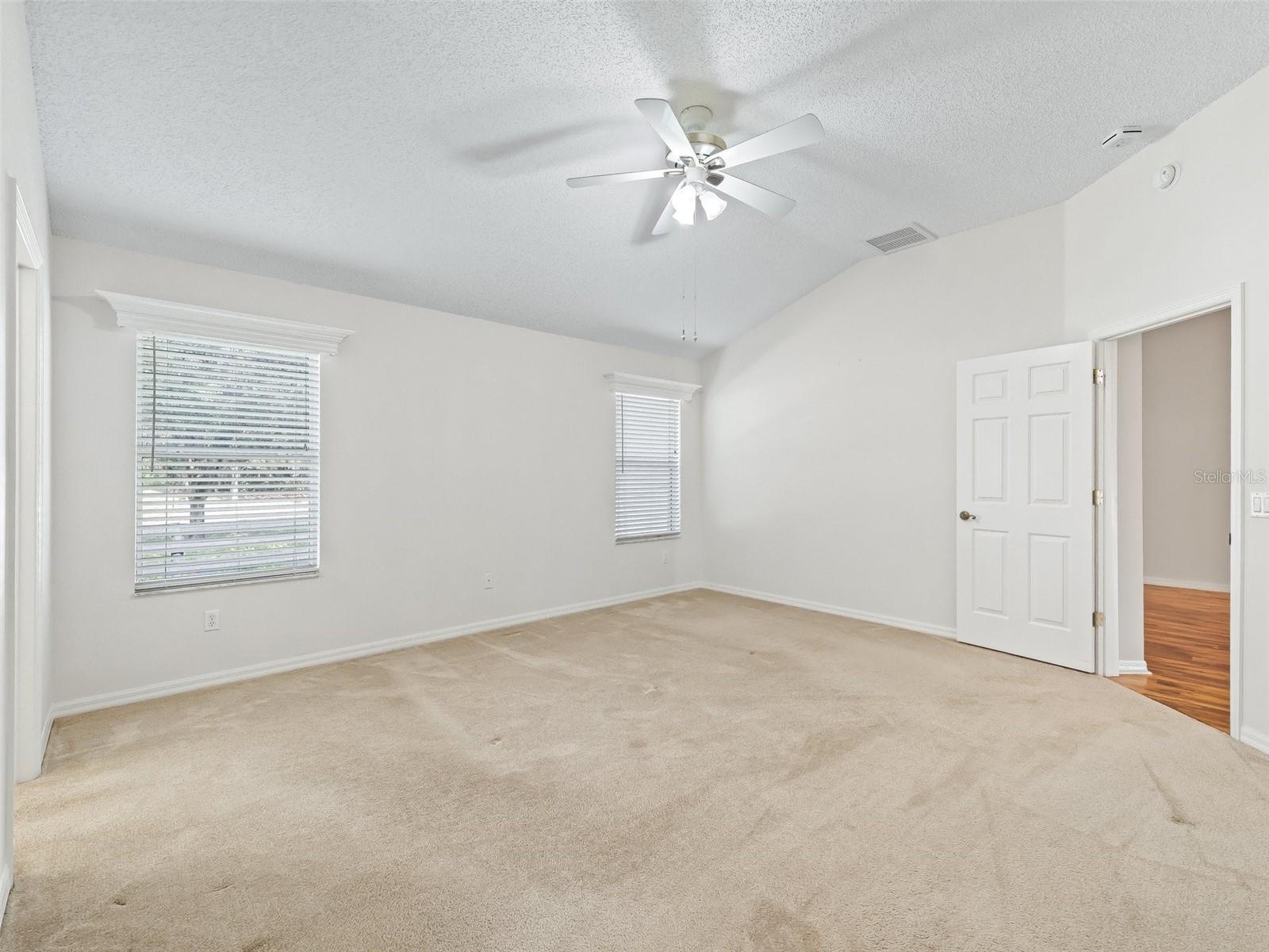 2238 MARGARITA DR, THE VILLAGES, FL, 32159