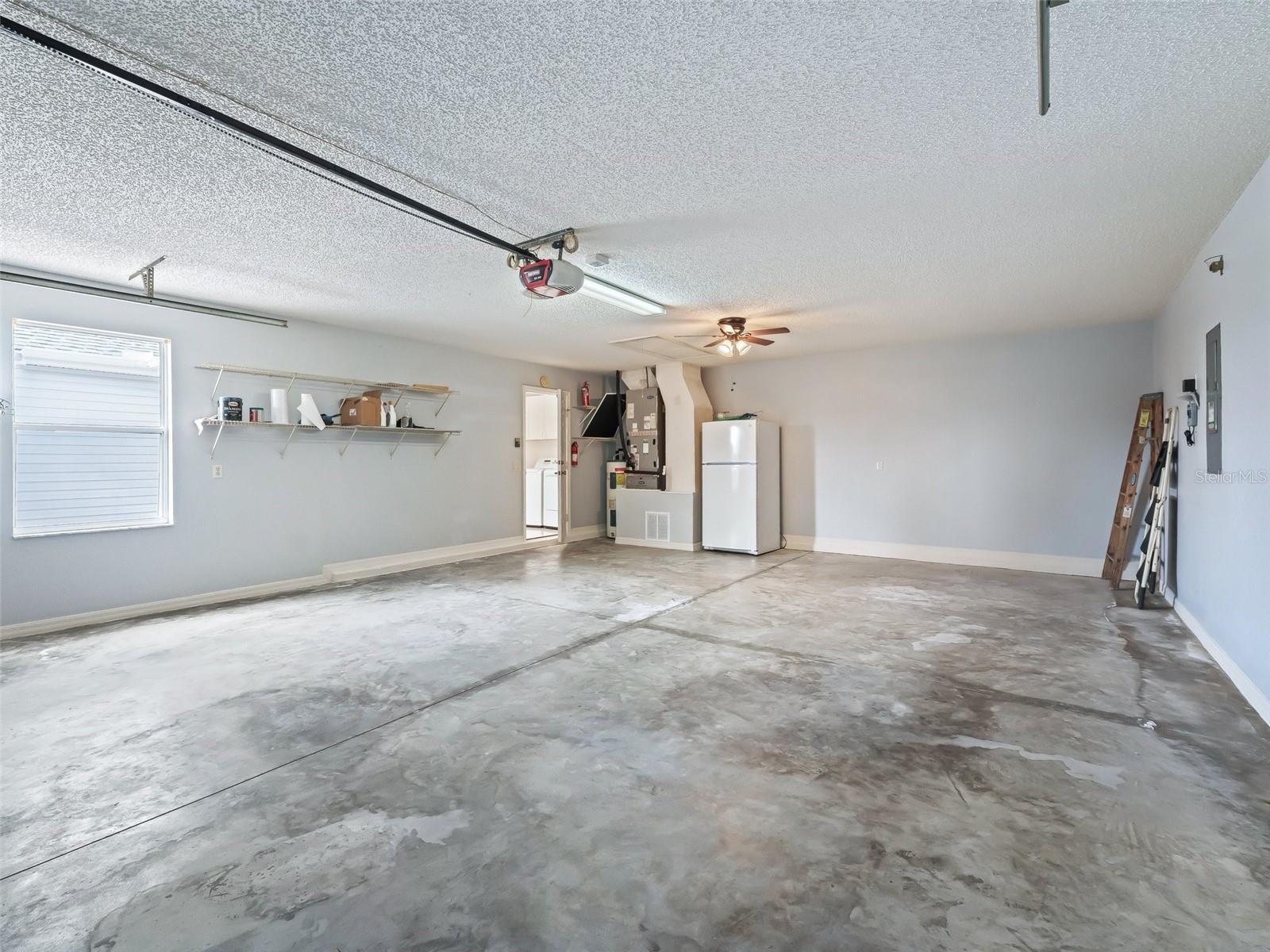 2238 MARGARITA DR, THE VILLAGES, FL, 32159