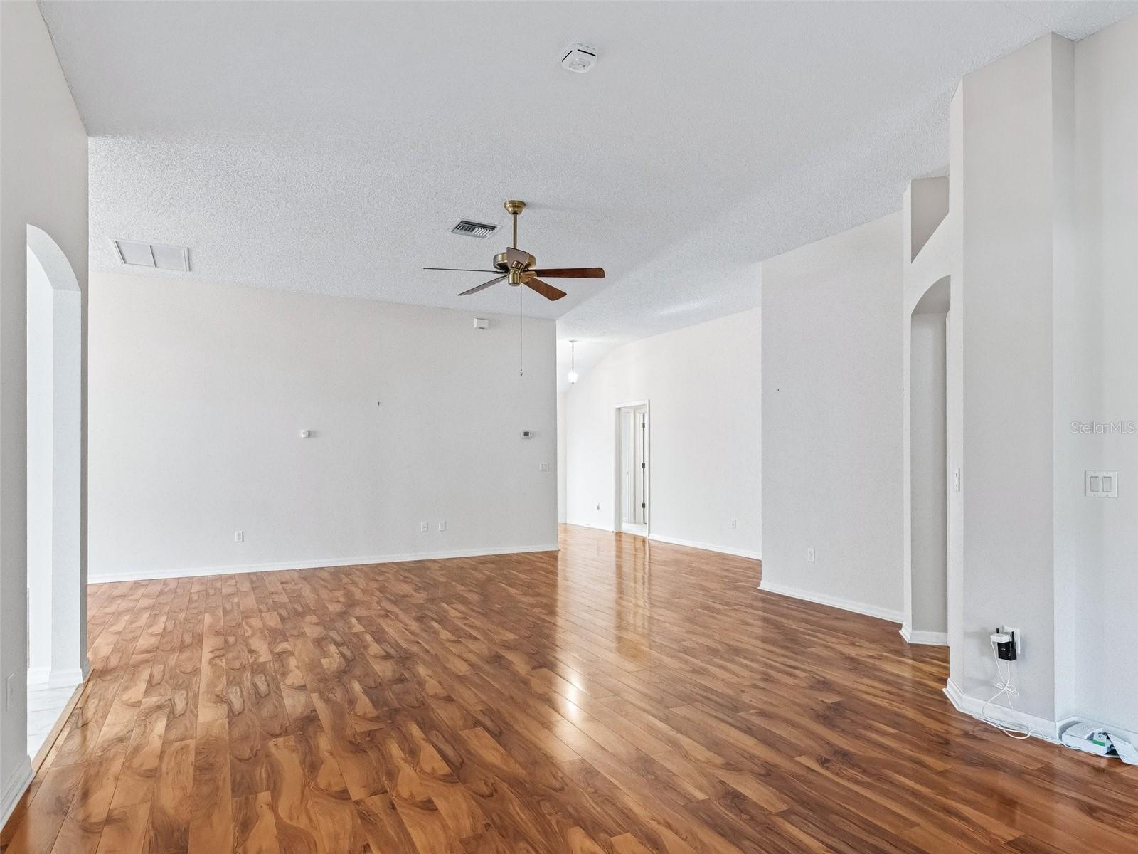 2238 MARGARITA DR, THE VILLAGES, FL, 32159