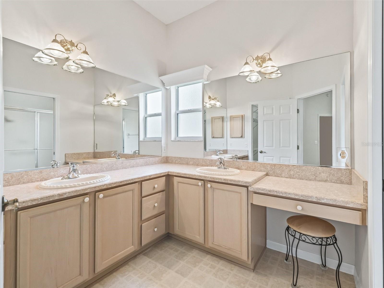 2238 MARGARITA DR, THE VILLAGES, FL, 32159