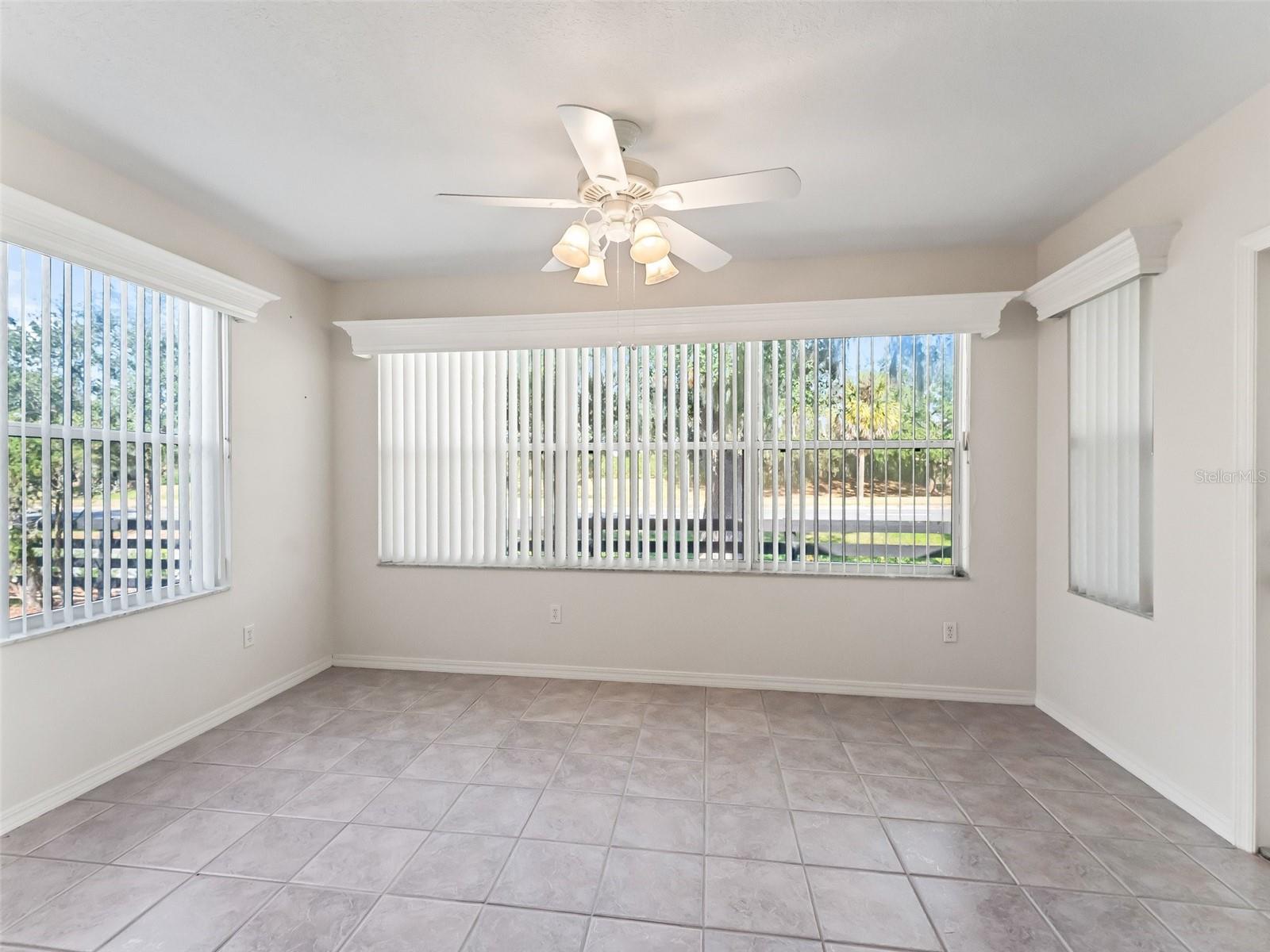 2238 MARGARITA DR, THE VILLAGES, FL, 32159