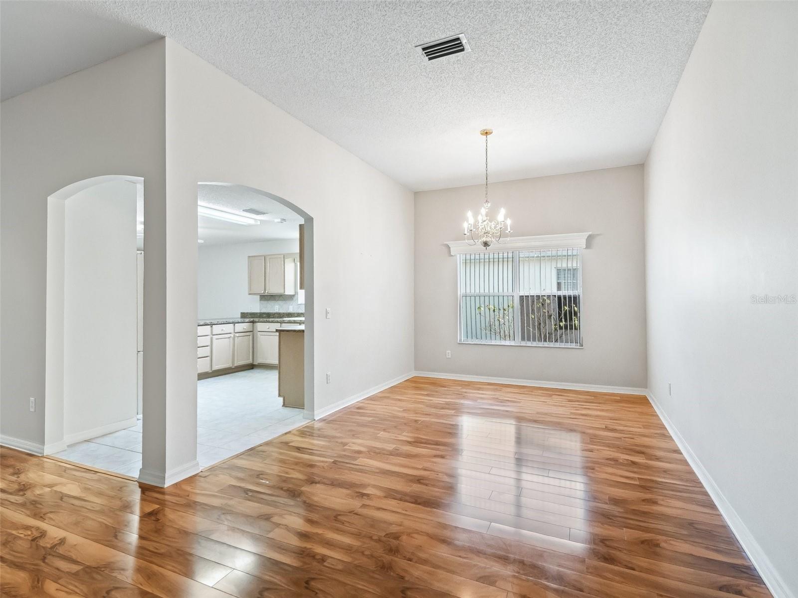 2238 MARGARITA DR, THE VILLAGES, FL, 32159
