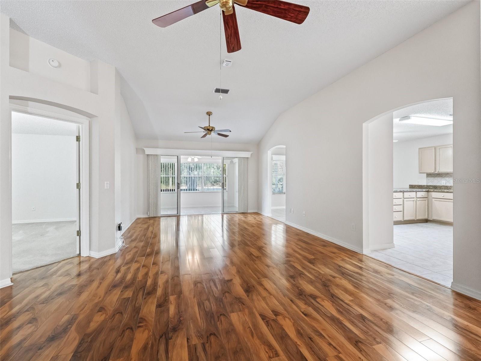 2238 MARGARITA DR, THE VILLAGES, FL, 32159
