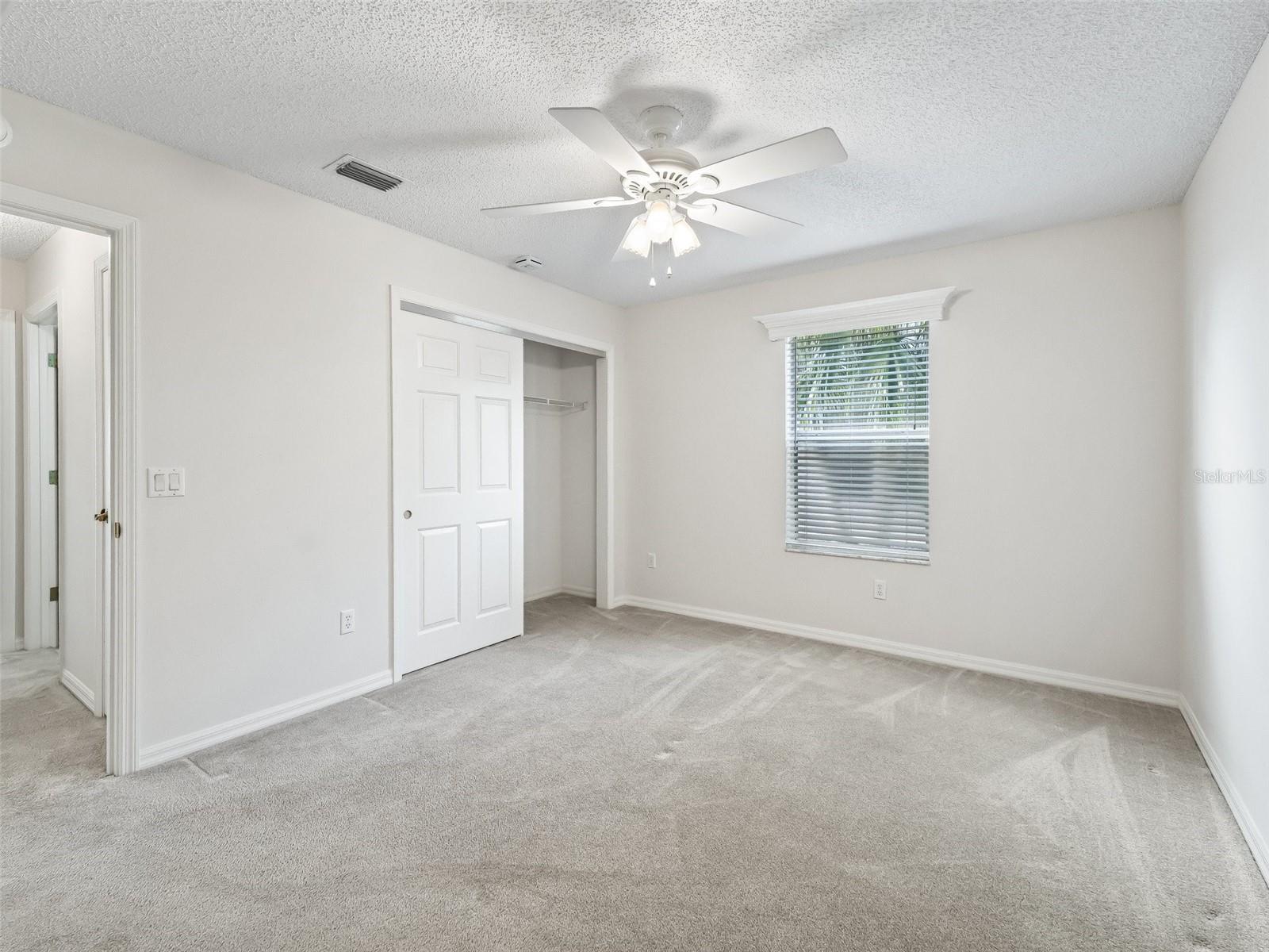 2238 MARGARITA DR, THE VILLAGES, FL, 32159