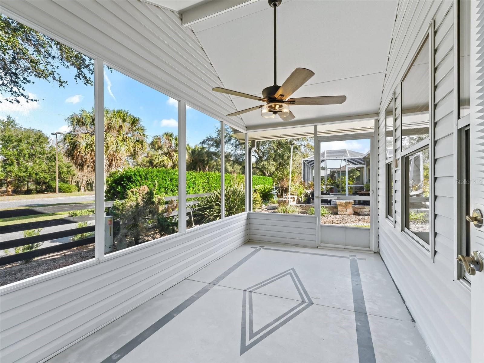 2238 MARGARITA DR, THE VILLAGES, FL, 32159