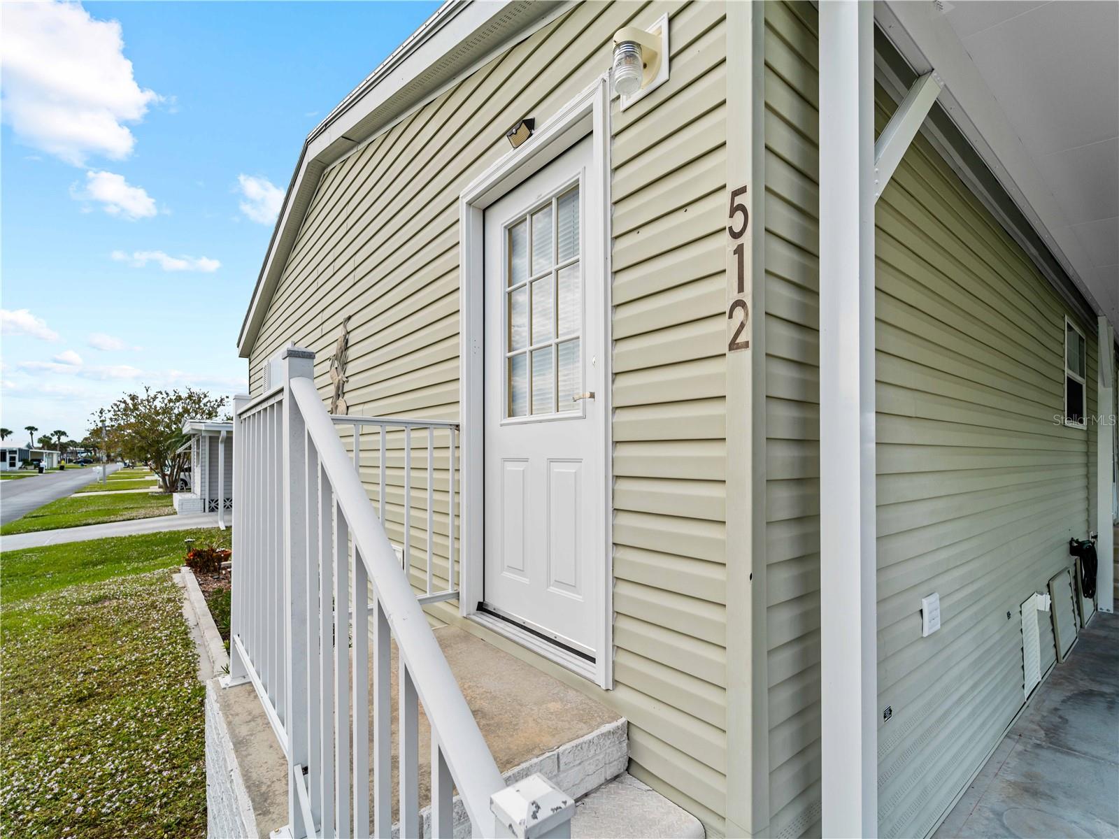 512 ASHWOOD DR, VENICE, FL, 34285