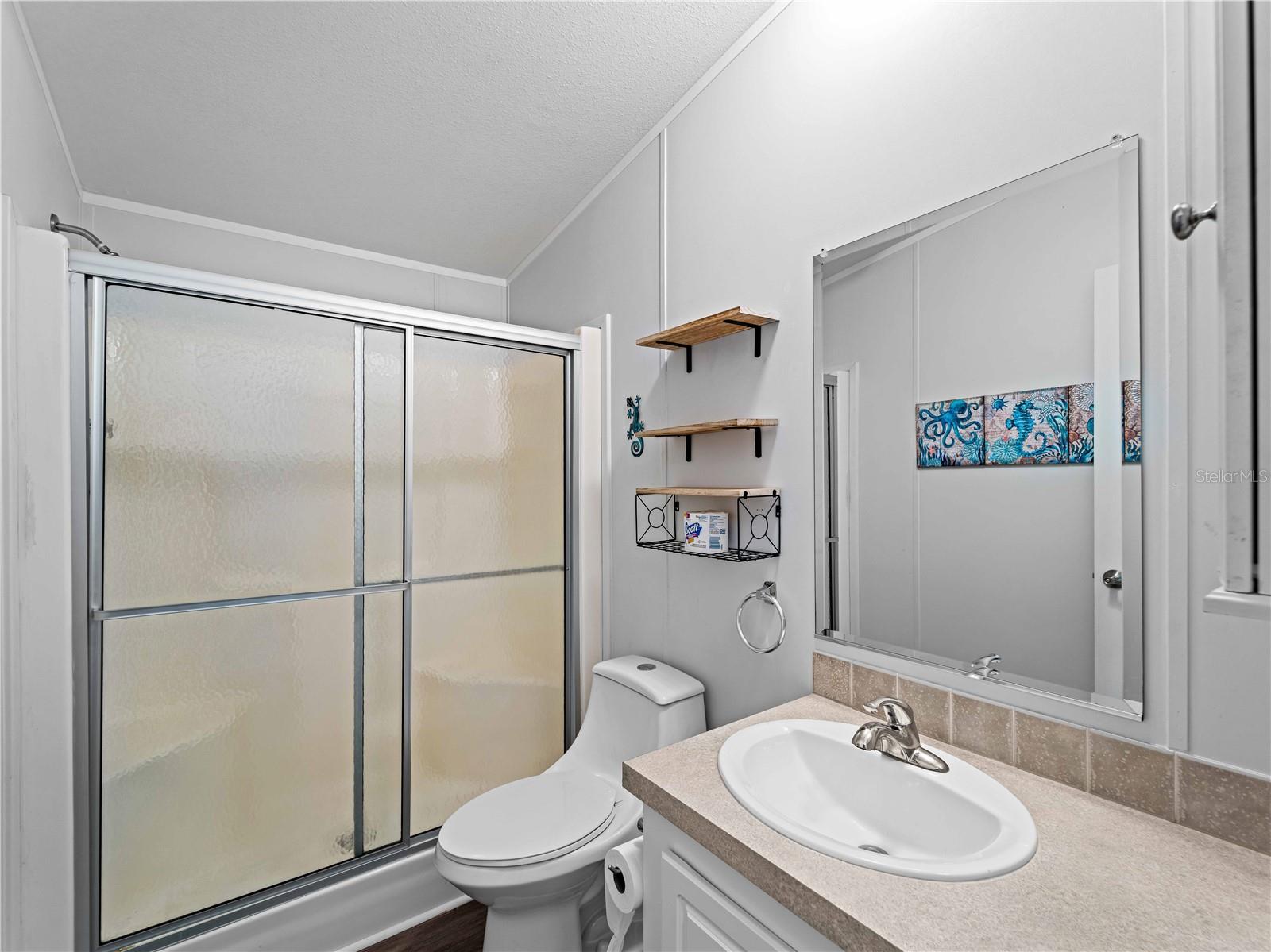512 ASHWOOD DR, VENICE, FL, 34285