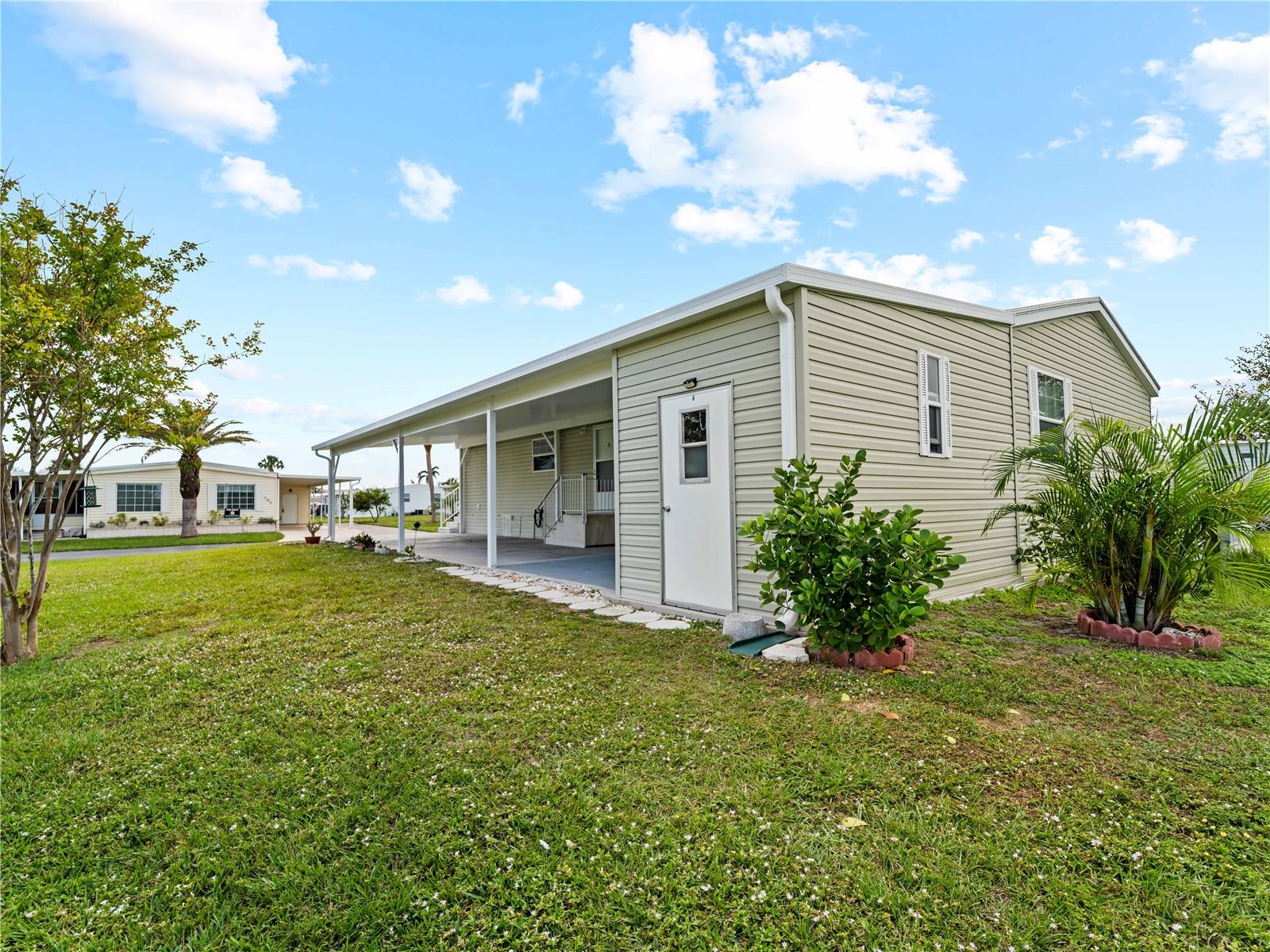 512 ASHWOOD DR, VENICE, FL, 34285