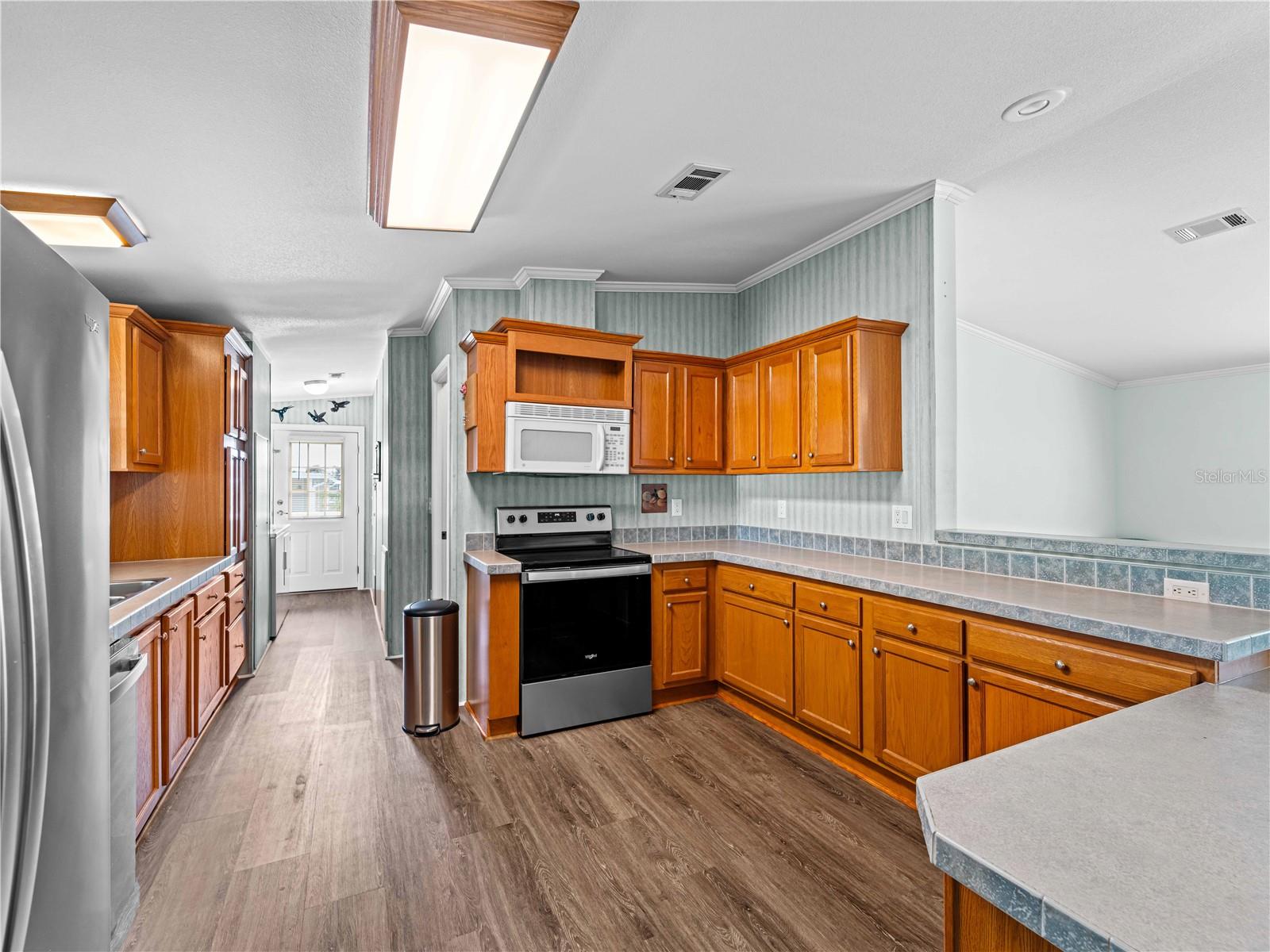 512 ASHWOOD DR, VENICE, FL, 34285