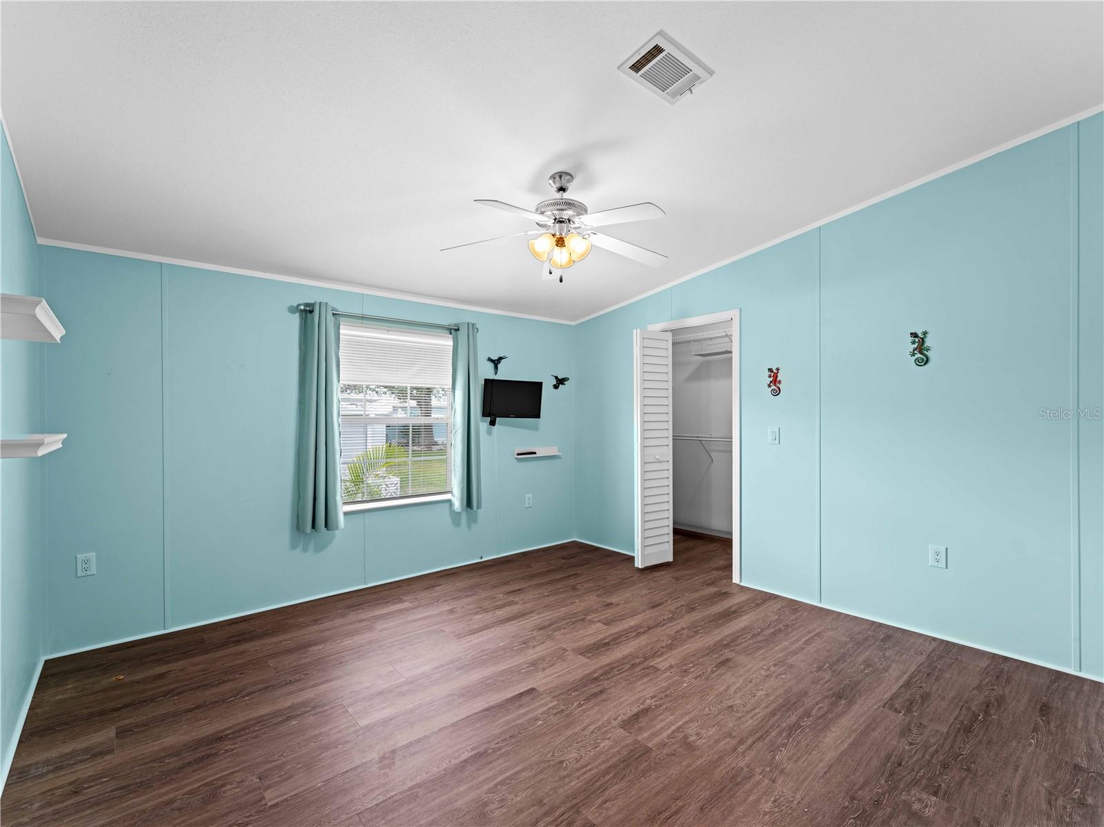 512 ASHWOOD DR, VENICE, FL, 34285