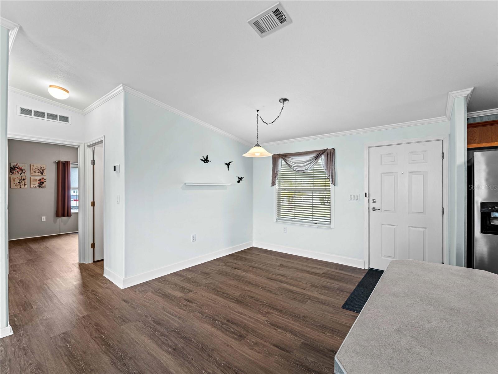512 ASHWOOD DR, VENICE, FL, 34285