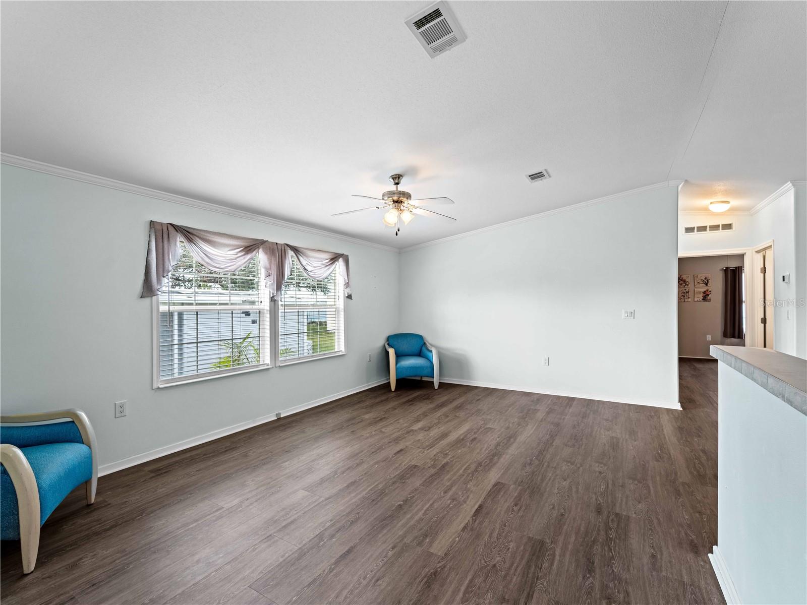 512 ASHWOOD DR, VENICE, FL, 34285