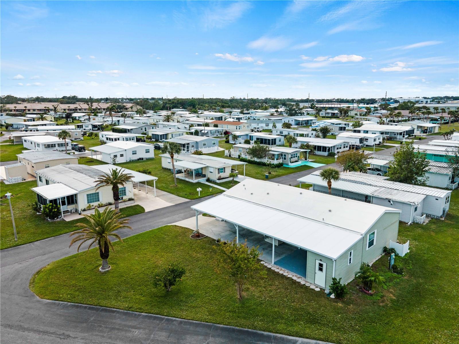512 ASHWOOD DR, VENICE, FL, 34285