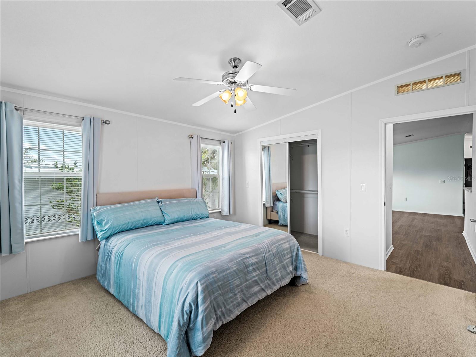 512 ASHWOOD DR, VENICE, FL, 34285