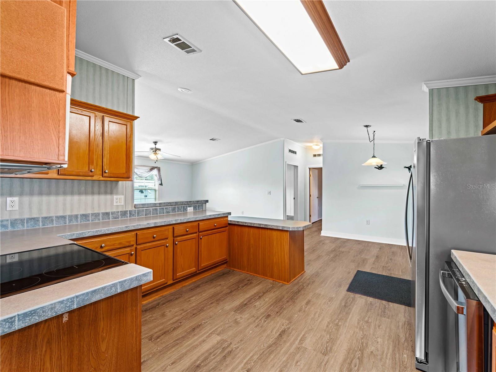 512 ASHWOOD DR, VENICE, FL, 34285