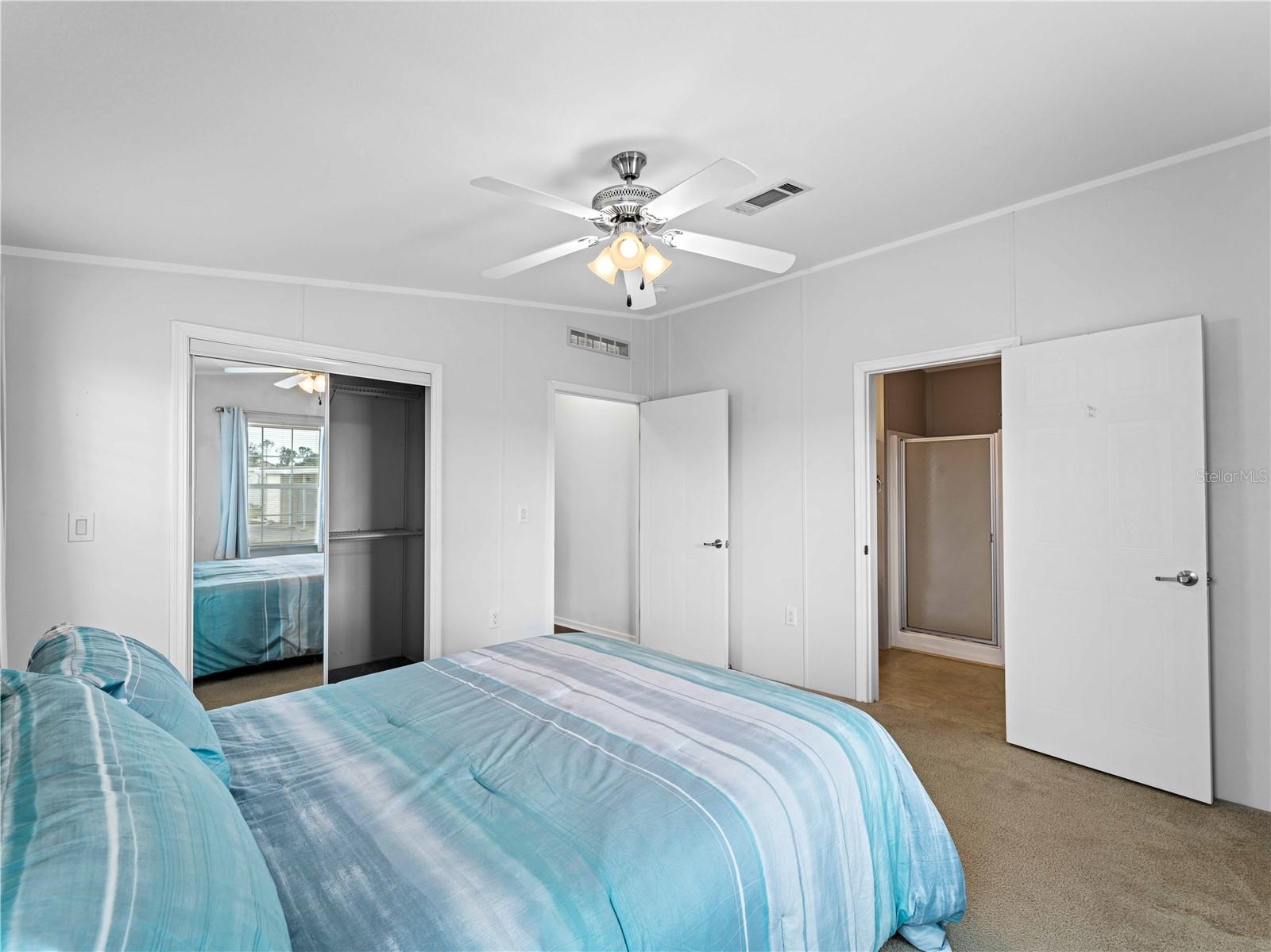 512 ASHWOOD DR, VENICE, FL, 34285
