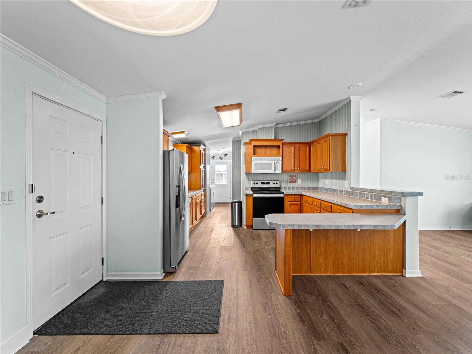 512 ASHWOOD DR, VENICE, FL, 34285