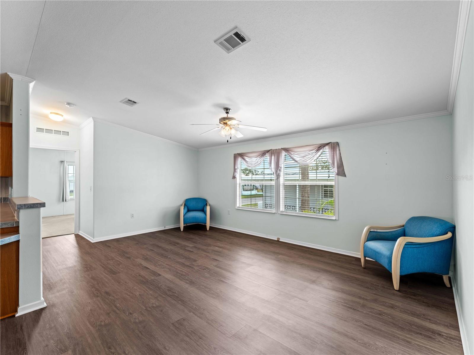 512 ASHWOOD DR, VENICE, FL, 34285