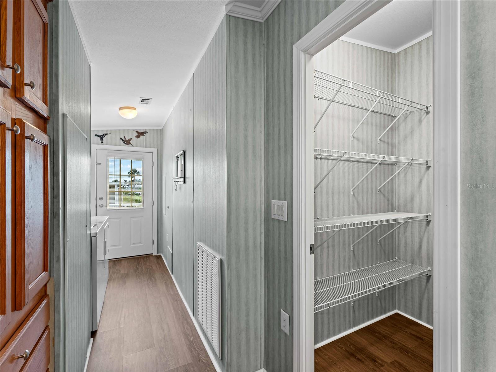 512 ASHWOOD DR, VENICE, FL, 34285