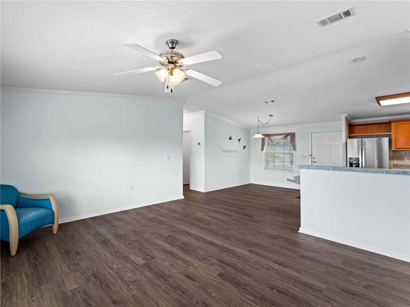 512 ASHWOOD DR, VENICE, FL, 34285