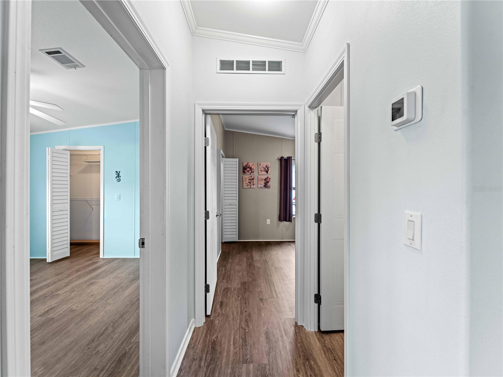 512 ASHWOOD DR, VENICE, FL, 34285