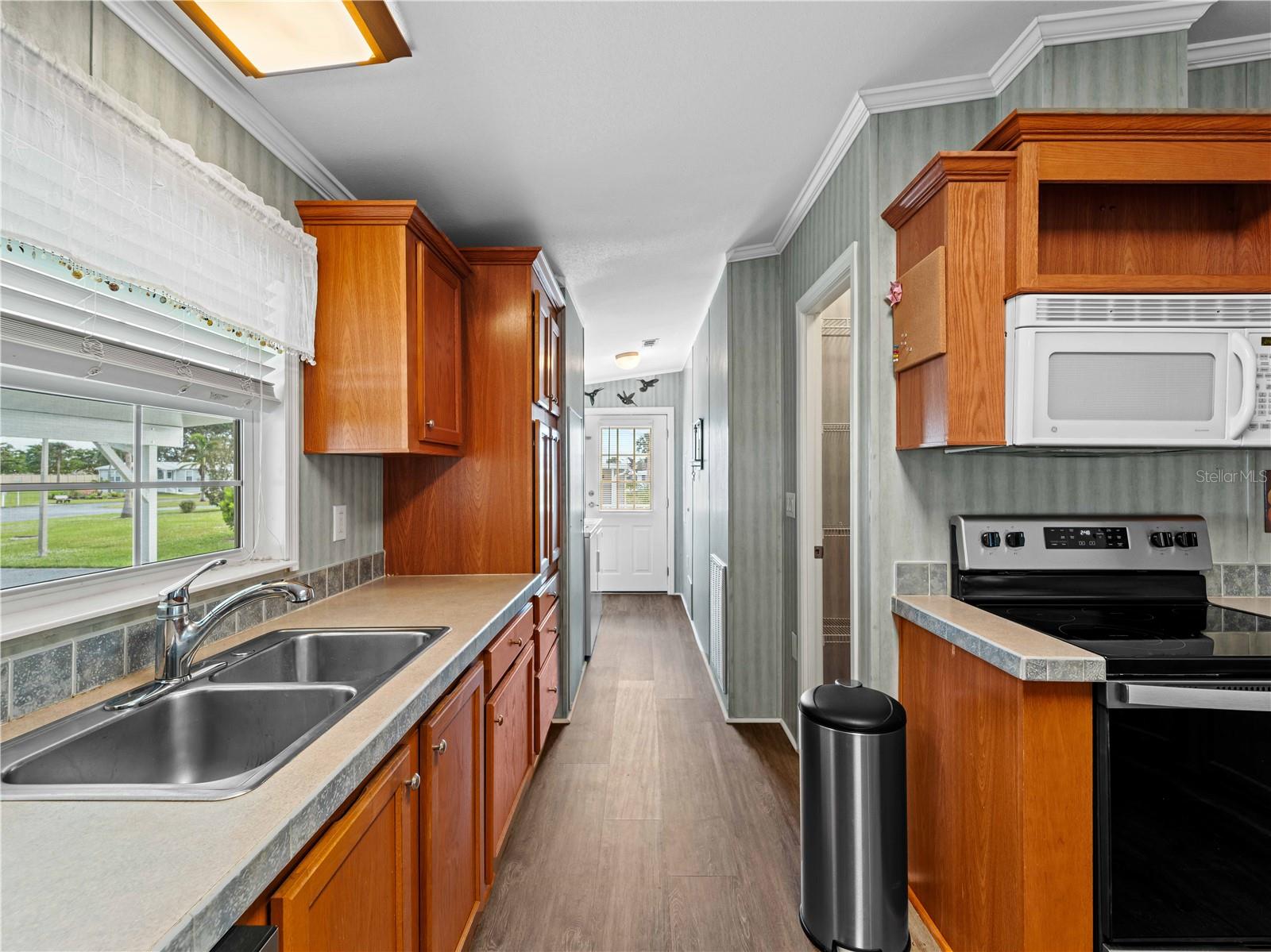 512 ASHWOOD DR, VENICE, FL, 34285