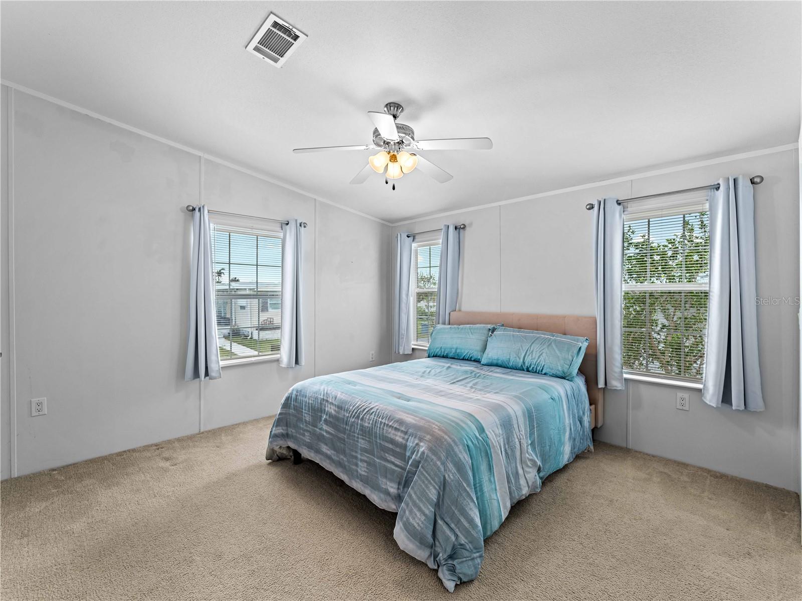 512 ASHWOOD DR, VENICE, FL, 34285