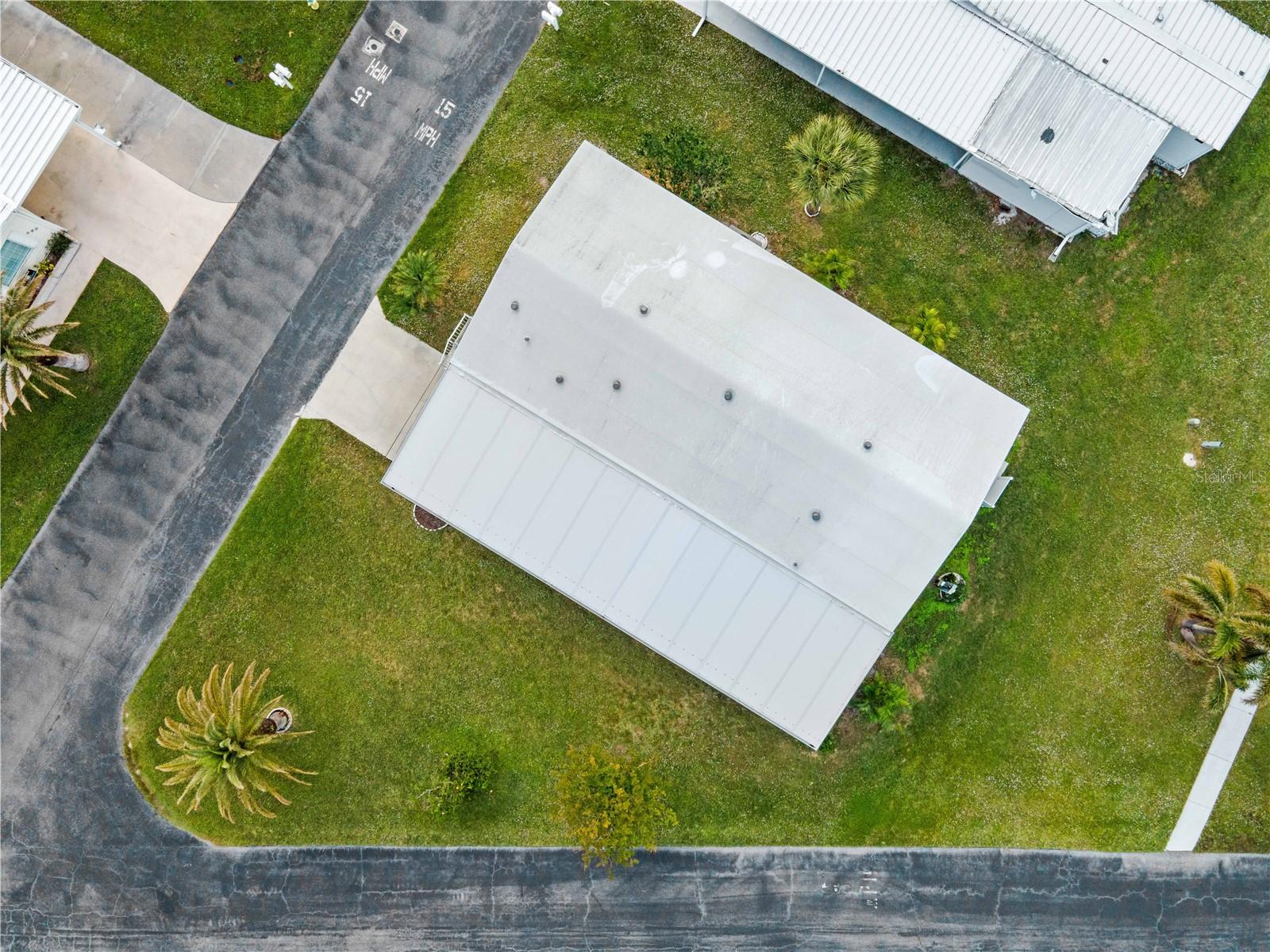 512 ASHWOOD DR, VENICE, FL, 34285