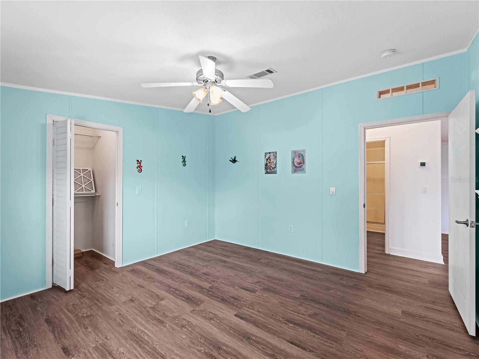 512 ASHWOOD DR, VENICE, FL, 34285