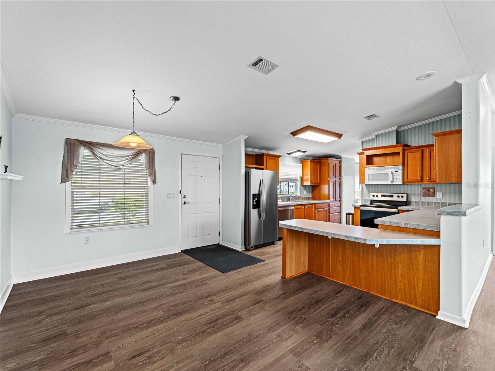512 ASHWOOD DR, VENICE, FL, 34285