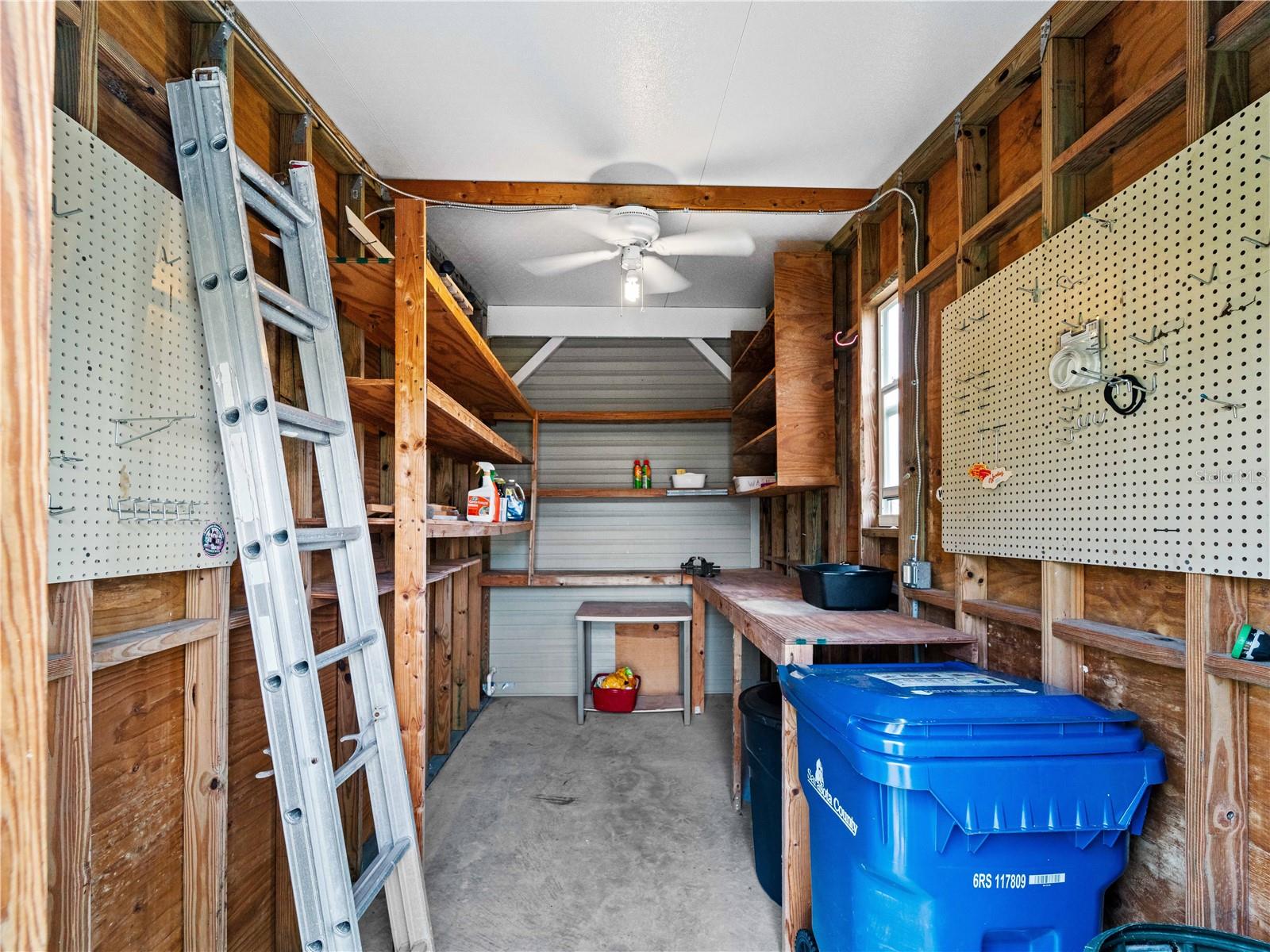 512 ASHWOOD DR, VENICE, FL, 34285