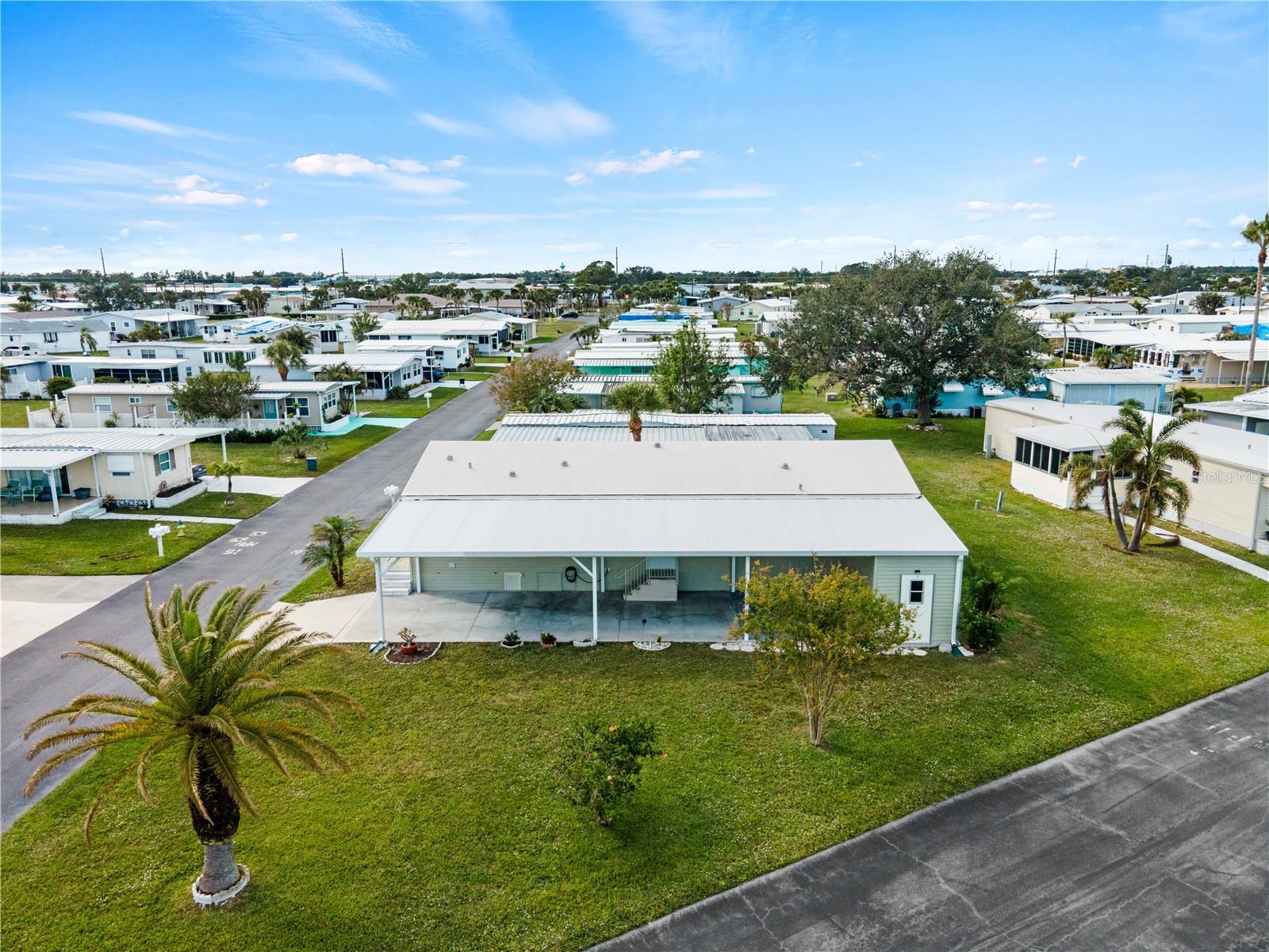 512 ASHWOOD DR, VENICE, FL, 34285